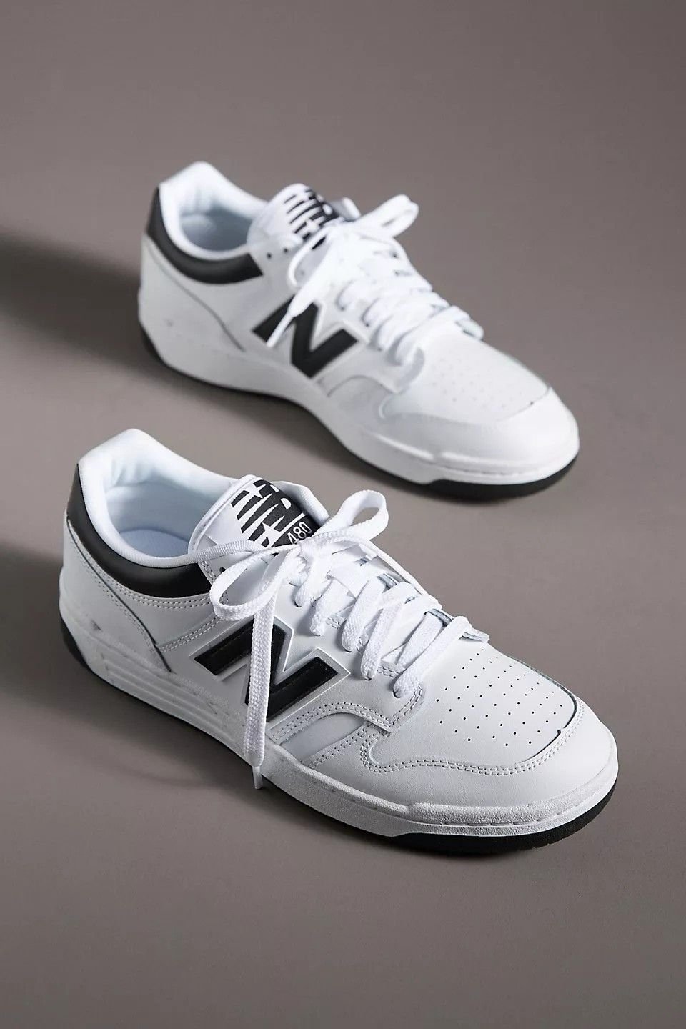 New Balance First Copy