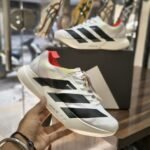 adidas-adizero-adios-pro-4-first-copy-white