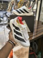 adidas-adizero-adios-pro-4-first-copy-white-2
