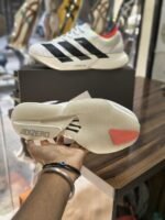 adidas-adizero-adios-pro-4-first-copy-white-3