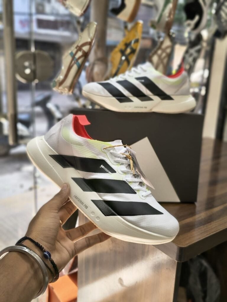 adidas-adizero-adios-pro-4-first-copy-white