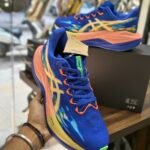 asics-superblast-3-first-copy-blue