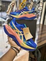 asics-superblast-3-first-copy-blue-2