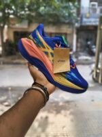 asics-superblast-3-first-copy-blue-3