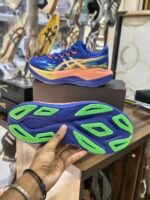 asics-superblast-3-first-copy-blue-4