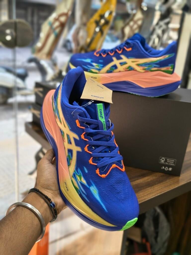asics-superblast-3-first-copy-blue