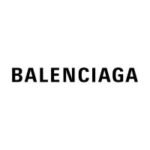 Balenciaga First Copy