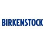 Birkenstock First Copy