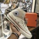 converse-chuck-70-first-copy-white