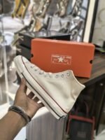 converse-chuck-70-first-copy-white-2
