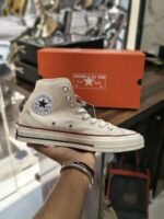 converse-chuck-70-first-copy-white-3