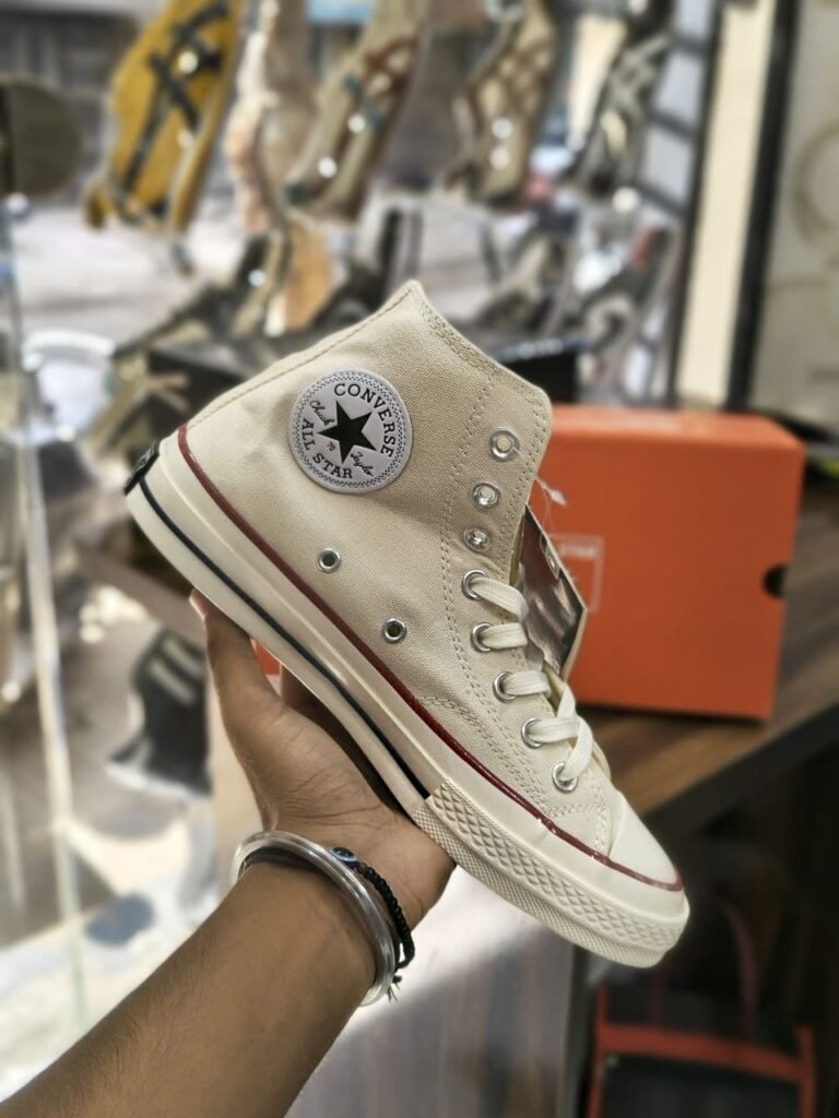 converse-chuck-70-first-copy-white