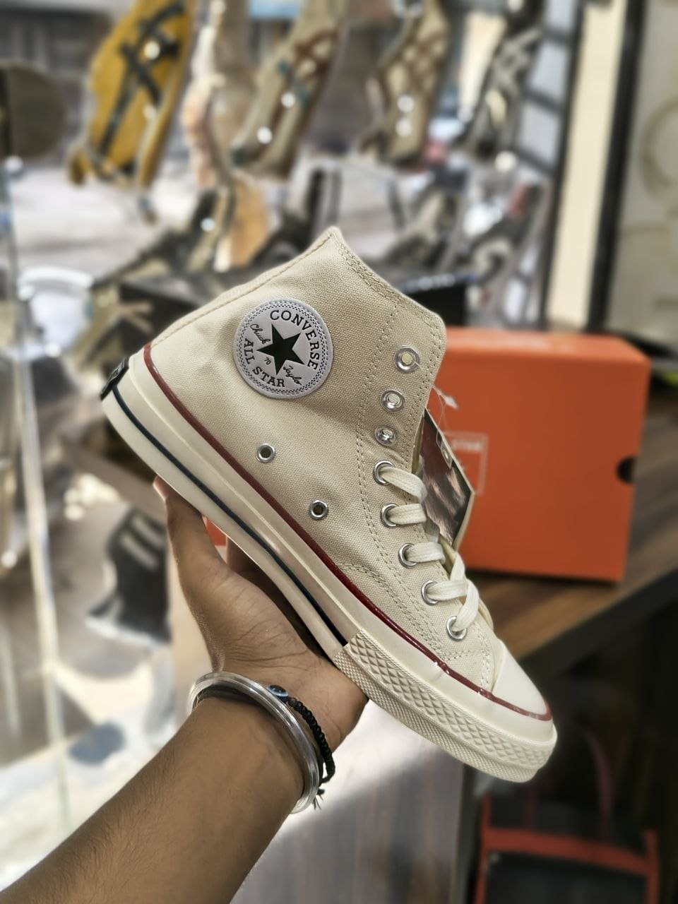 converse-chuck-70-first-copy-white converse-chuck-70-first-copy-white