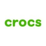 Crocs First Copy