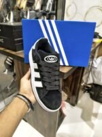 first-copy-adidas-campus-black-2