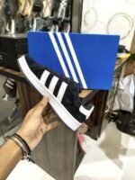 first-copy-adidas-campus-black-3