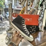 first-copy-converse-chuck-70-high-top-black