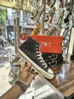 first-copy-converse-chuck-70-high-top-black