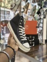 first-copy-converse-chuck-70-high-top-black-2