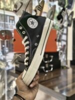 first-copy-converse-chuck-70-high-top-black-3