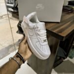 first-copy-nike-air-force-1-07