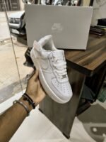 first-copy-nike-air-force-1-07