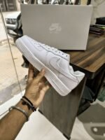 first-copy-nike-air-force-1-07-2