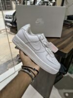 first-copy-nike-air-force-1-07-3