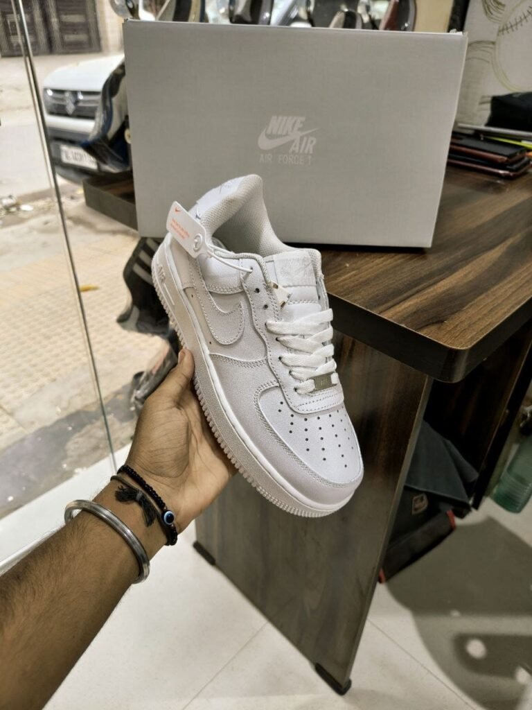 first-copy-nike-air-force-1-07