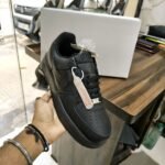 first-copy-nike-air-force-1-black