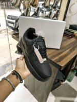 first-copy-nike-air-force-1-black
