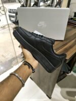 first-copy-nike-air-force-1-black-2