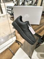 first-copy-nike-air-force-1-black-3