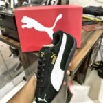 first-copy-puma-speedcat-black