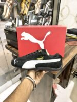 first-copy-puma-speedcat-black-2