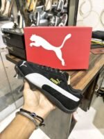 first-copy-puma-speedcat-black-3