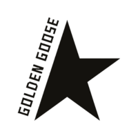 golden goose logo