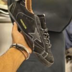 golden-goose-true-star-first-copy-black