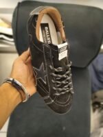 golden-goose-true-star-first-copy-black-2