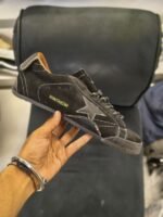 golden-goose-true-star-first-copy-black-3