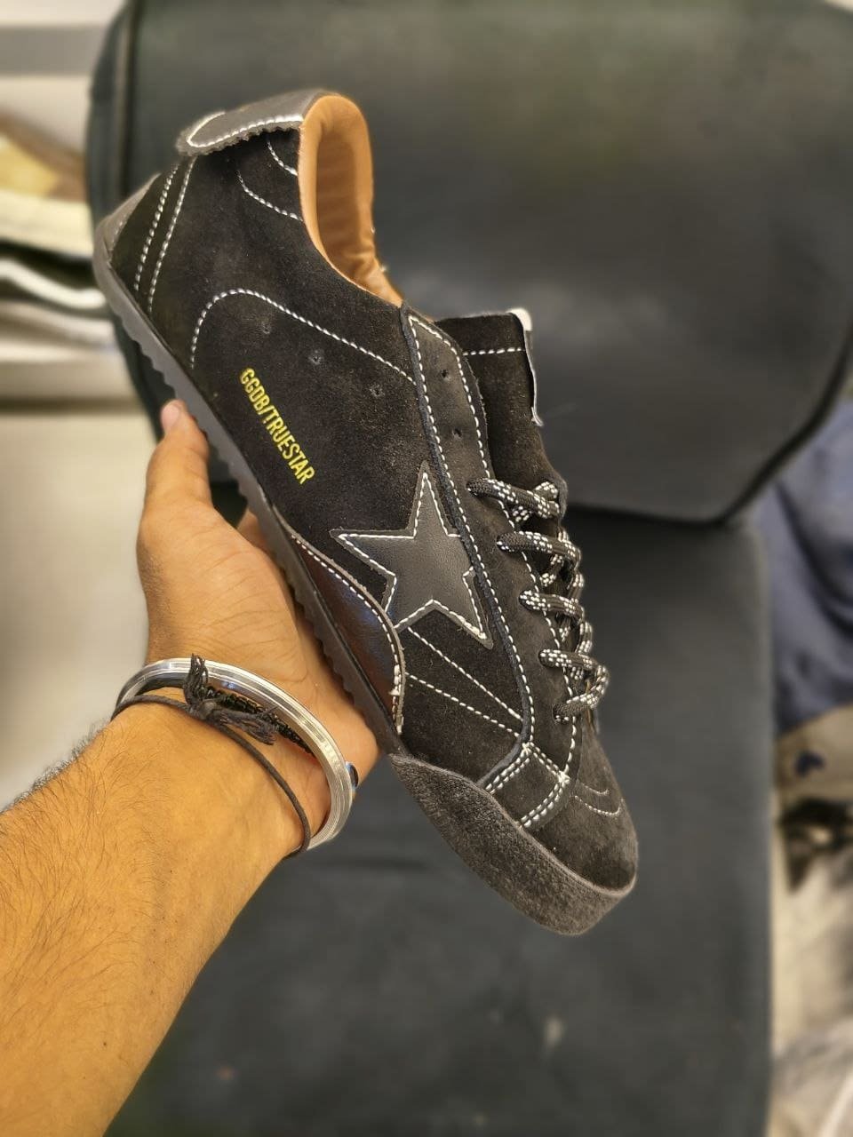 golden-goose-true-star-first-copy-black golden-goose-true-star-first-copy-black