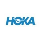 HOKA First Copy