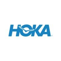 hoka
