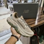 new-balance-fresh-foam-first-copy
