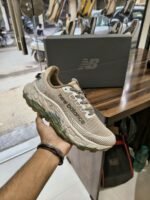 new-balance-fresh-foam-first-copy