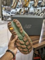 new-balance-fresh-foam-first-copy-3