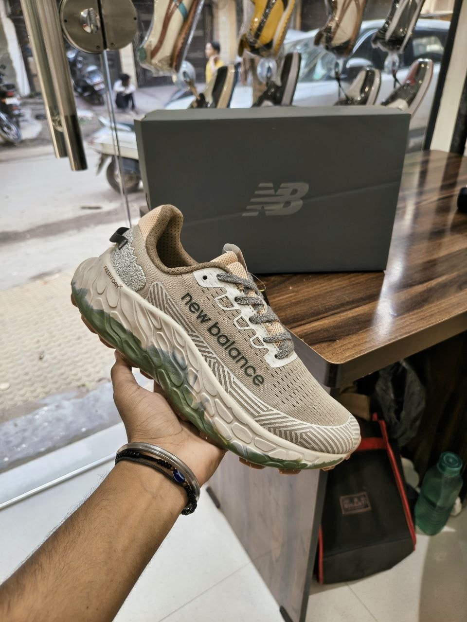 new-balance-fresh-foam-first-copy new-balance-fresh-foam-first-copy
