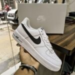 nike-air-force-1-black-swoosh-first-copy