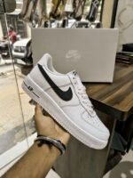 nike-air-force-1-black-swoosh-first-copy
