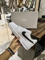 nike-air-force-1-black-swoosh-first-copy-2